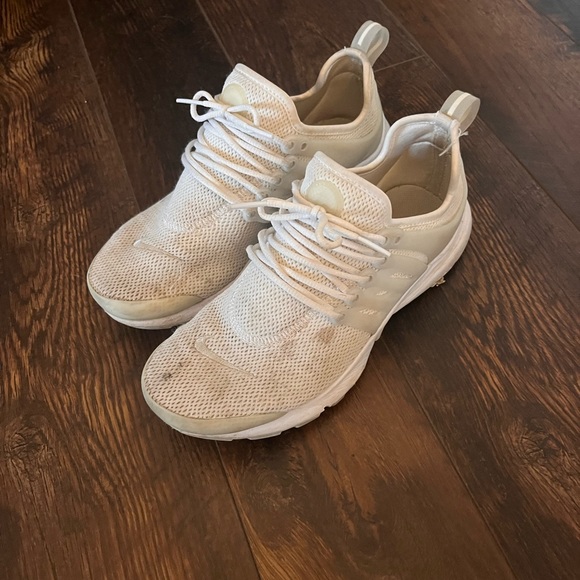 nike prestos - Picture 2 of 3